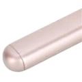 Miniatyrbilde 5 av 5: 2 stk. Tablett-penn med 5 utskiftbare spisser Magnetisk rask respons for Galaxy Tab S6 SM?T860 SM?T865 Roserød