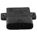 Miniatyrbillede 1 af 5: Tændingsstyringsmodul til Impreza Legacy 1990-2000 Tændspole 22438-AA044 22438-AA045 GB-003