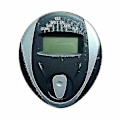 Miniatyrbillede 2 af 4: Til Statary Bikes motionscykel computer udskiftning Mon Meter 1 stk