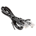 Pikkukuva 5 / 5: Tv To Uwa-br100 Wifi Langaton Usb Lan-sovitin Wifi Reer Shytmv