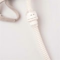Miniatyrbillede 2 af 5: HumidX Plus til AirMini CPAP-maskine 6-pak Udskiftningspatroner til AirMini HumidX