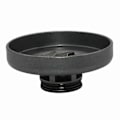 Pikkukuva 2 / 3: Makita Uc3500 Uc3500 Uc4000 Uc3001a Uc3501a Uc4001a Kytkinrumpu Ketjupyörä Ft -malleille