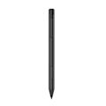 Miniatyrbilde 1 av 5: For X360 Spectre X360 Pavilion X360 Datamaskin Multifunksjonell Bærbar Praktisk Stylus, svart