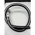 Miniatyrbilde 3 av 5: Bestway Oppblåsbar Slange for LAY-Z-SPA AirJet Boblebad - P05341 p20241126399.