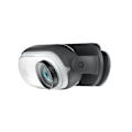 Pikkukuva 3 / 4: Insta360 Go 3:lle helppo pidike