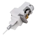 Miniatyrbild 1 av 5: Tändningslås Styrkolonn Tändningsbrytare Aktuator Stiftmonteringsenhet, för Jeep Chrysler Dodge 924-704 4690492 4690492AC