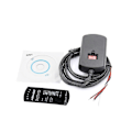 Miniatyrbillede 4 af 5: Nyeste A+ Full Chip Adblue 9 I 1 Opgradering til 9 Lastbiler Ad Blue Emulator Pligt Ingen Behov for Software