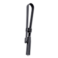Miniatyrbillede 1 af 5: Talkie Antenne Signalforstærker Dual Band VHF/UHF Håndholdt til BaoFeng UV-82