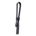 Talkie Antenne Signalforstærker Dual Band VHF/UHF Håndholdt til BaoFeng UV-82