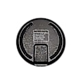 Miniatyrbild 3 av 4: Laddningsdocka för Bose Soundlink Revolve Revolve+ Bluetooth-högtalare