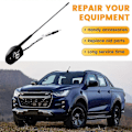 Miniatyrbilde 4 av 5: Reserve AM FM Radio Antenne Tak for D-Max Dmax MUX -X 12-19
