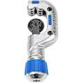 Miniatyrbilde 5 av 5: Rørkutter Rørkutter Kulelager Over Kutter Aluminium Legering Rørkutter Verktøy 4-32mm/5-50mm (4-32mm) Beste Gave