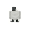 Miniatyrbillede 2 af 5: Til Range Evoque Radiator Kølerventilator Kontrolmodul Modstand 940004202 / 940.0042.02