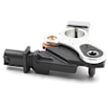 Miniatyrbild 3 av 5: Ny Batteriströmsensor 38920-TR0-A02 38920-TR0-A01