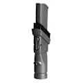 Miniatyrbild 2 av 5: DASI Ny Bil CIR Fix Check Engine Light Eliminator Adapter Syre O2 Sensor M18x15