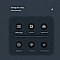 Miniatyrbild 5 av 5: Smart Tv Evolution, Sync Tech Smart Tv Evolution, Synctech Smart Tv Box, Zonevel Tv Streaming Device LINERO 2024 - Youa