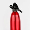 Miniatyrbilde 5 av 5: Soda Boblemaskin Lokk DIY Kullsyreholdig Vannmaskin Deksel Soda Drikke Maker Utstyr Ny