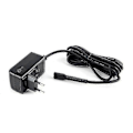 Miniatyrbillede 1 af 4: Wahl 8148/8591/8504/1919 Trimmer Opladningsholder Stand AC Adapter Oplader FD86211464 2024THO