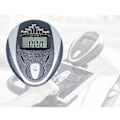 Miniatyrbillede 3 af 5: Udskiftning af Monitor Speedometer til Stationær Cykel, Træningscykel Computer, Hjertefrekvens Tracker, Cykel Monitor LCD med Batteri