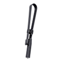 Miniatyrbillede 3 af 5: Talkie Antenne Signalforstærker Dual Band VHF/UHF Håndholdt til BaoFeng UV-82