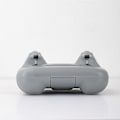 Miniatyrbild 5 av 5: RC Pro Controller Skyddskåpa för RC N3/2/1 Skydd Solskydd