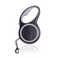 Retractable Dog Leash Dog Walking Leash S