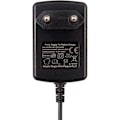 Miniatyrbild 3 av 4: 12V Batteriladdare för Elfordon, 12V Laddare för Bil SUV Drivna Tillbehör 1000mA