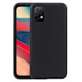 Pikkukuva 2 / 4: UMIDIGI BISON X20 -puhelimen TPU-kotelo
