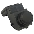 Miniatyrbilde 3 av 5: Parkeringssensor for 95720-D3000
