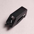 Miniatyrbilde 3 av 5: Bil Van Monteringsutstyr U-brakett Klemme Takstativ Lastestativ Bolt