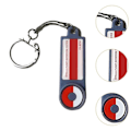 Miniatyrbilde 2 av 5: Rotasjonstester AC Spole Hurtigdetektor for Sirkulasjonspumper Solenoidtester