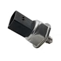 Miniatyrbillede 4 af 5: Bil Common Rail Brændstoftrykssensor 55PP11-01 0261545071 til X5 X6 Z4 E81 E82 E87 E88 F04 F07 F10