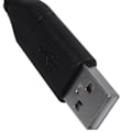 Miniatyrbilde 5 av 5: SUC-C3 USB Datakabel Lader For Samsung Kamera ES65 ES70 ES63 PL150 PL100