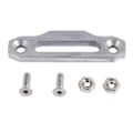 Miniatyrbilde 2 av 5: Legeringsmetall Hawse vinsjkontrollfeste for RC4WD D90 1/10 RC Crawler
