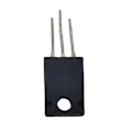 Miniatyrbilde 2 av 5: 10 stk. RJP4301 N-kanal IGBT transistor 430V 200A TO-220, flytende krystall plasmarør
