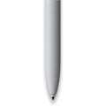 Miniatyrbilde 3 av 5: 25 stk. Remarkable 2 Marker Penn Refill Erstatning Stylus Nibber Tilbehør