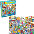 That's Life Galleri 1000 Brikker