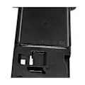Miniatyrbild 5 av 5: Mass Air Flow Sensor Sensor BC31-12B579-AA för F250 F350 F450 F550 BC3112B579AA PBT-GF40