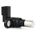 Miniatyrbillede 4 af 5: Automatisk transmissionsudgangshastighedssensor til Accord -V FR-V Jazz 28820-PWR-013 28820PWR013