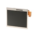 Miniatyrbilde 5 av 5: Erstatning Nedre LCD-skjerm Reparasjonsdel Lite