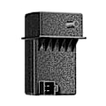 Miniatyrbillede 1 af 5: Cgdi Elv Emulator Fornyelse Til W204 W207 W212 Arbejde Med Cgdi Prog Mb Nøgle Programmer