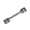 Miniatyrbillede 4 af 5: 4X Vinkel Sensor Link 527381 til 407 C6