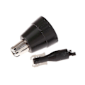 Miniatyrbilde 3 av 5: Original for nesehårstrimmer kutterhode mesh Er430 Er-Gn30 Gn40 10 Er417 Gn50 tilbehør mesh erstatningsblad