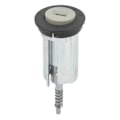 Miniatyrbillede 4 af 4: Tændingslås Cylinder Bil Tændingslås med 2 Nøgler Erstatning for Commodore VT VU VX VY VZ 2025.