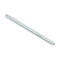 Miniatyrbilde 4 av 5: Stylus Penn Høy Sensitivitet Profesjonell Nettbrett Stylus Erstatning Med Spisser For Tab S6 10.5in SM T860 SM T865 Blå