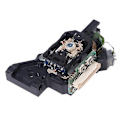 Miniatyrbilde 3 av 5: Reservedeler Laserlinse Hop-141x 14xx For Xbox 360 Benq Liteon Dg-16d2s Shytmv