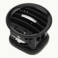 Miniatyrbillede 1 af 5: Udskiftnings A/C Luftventil Gitter 13203702 til 2006-2014 Vauxhall Corsa D