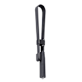 Miniatyrbillede 5 af 5: Talkie Antenne Signalforstærker Dual Band VHF/UHF Håndholdt til BaoFeng UV-82