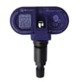 Bluetooth TPMS Dekkventil for Tesla Model 3 Y X S 2020-2024