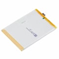 Miniatyrbild 4 av 5: För Oppo Reno5 Z / A94 5G / A95 5G 3.87V 4000mAh Li-ion Polymer Batteri Assembly Part (Encode: BLP839)
